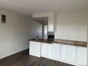 Photo - 3844 Swift Ave Apartment Unit 7