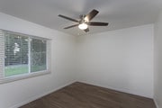Photo - *OPEN HOUSE: 8/16 1:30-2:30PM* Pacific Bea... Unit 01