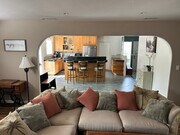 Photo - 2423 Borton Dr