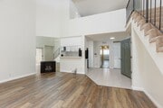 Photo - Spacious 2-Bedroom, 2.5-Bath Condo in Cano...