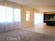 Photo - 112 Blue Note