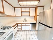 Photo - 10632 Oak St Unit 10636 Oak Street