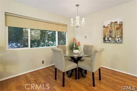 Photo - 1421 Midvale Ave Unit 201