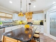 Photo - Absolutely Stunning home in Eastvale & loc...