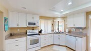 Photo - 72350 Rim Dr