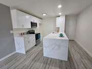Photo - Downstairs 1 Bedroom Unit in Orange Unit A-09