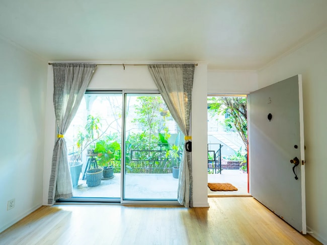 Photo - 4507 Finley Ave Unit APT 3