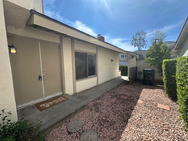 Photo - Stunning Newbury Park Home