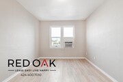 Photo - 2731 Beverly Blvd Condo Unit 404