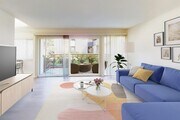 Photo - West Park Village Apartments