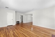 Photo - Charming Updated 2-Bedroom Van Nuys Home w...