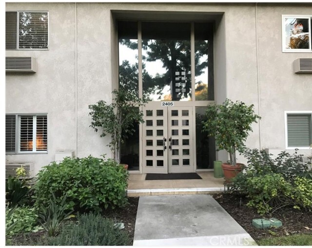 Photo - 2405 Via Mariposa W Condo Unit 3C