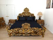 Photo - 43605 Los Gatos Rd