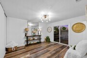 Photo - 16272 Trinidad Dr House