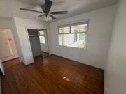 Photo - 1822 Wight Way House