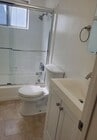 Photo - 1411 N Sierra Bonita Ave Apartment Unit 4