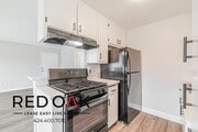 Photo - 1740 S Otterbein Ave Condo Unit 71