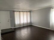 Photo - 340 Pacific St