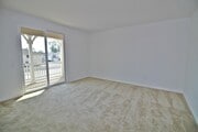 Photo - The Westerlies | 4 bedroom + 3.5 bathroom ... House