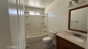Photo - 340 N Dalton Ave