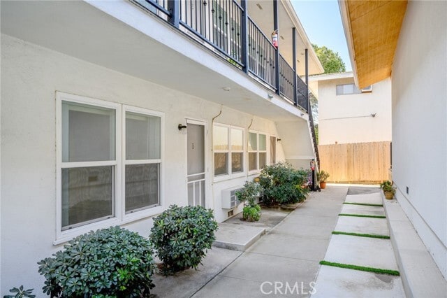 Photo - 2930 Fairmount Ave Apartment Unit D