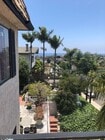 Photo - 33816 Silver Lantern St Unit #A