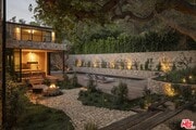 Photo - 3274 Oakdell Rd