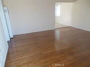 Photo - 15627 Clark Ave Townhome