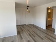 Photo - Spacious 4/2 condo available soon! Unit 12