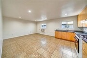 Photo - 6735 Elmer Ave Apartment Unit 12