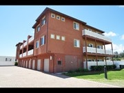 Photo - Addisyn Park Apartments-National-city