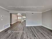 Photo - 6091 Mirada Pl