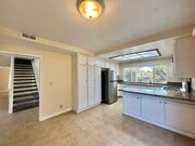 Photo - 4 Bedroom Home 3 Car Garage with Fenced Ya...