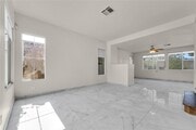 Photo - 15708 Athena Dr