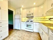 Photo - Beach-Close in Huntington Beach 1 Bedroom Unit 71