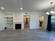 Photo - 3261 Sawtelle Blvd Condo Unit 101