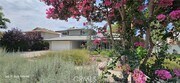 Photo - 2051 Rancho Dr House