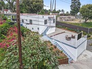 Photo - 1124 W 1st St House