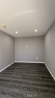 Photo - 18623 Orange St