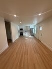 Photo - BRAND NEW 2 BEDROOM / 1 BATHROOM ADU READY TO BE MOVED IN