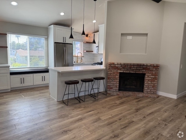 Building Photo - 4035 Alabama St Rental