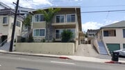 Photo - 1850 Pacific Coast Hwy Unit 3