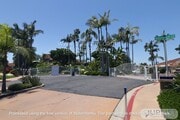 Photo - 3 Bed, 2 Bath Single Story Home