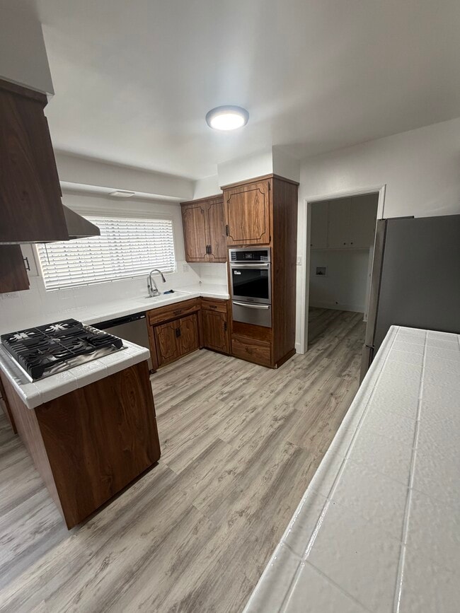 Photo - 3337 W 111th Pl