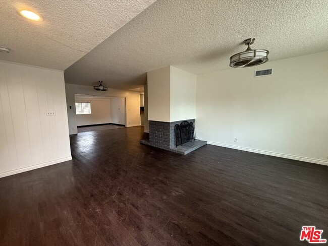 Photo - 7538 Fair Ave