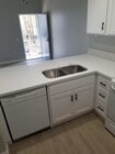 Photo - FASHION VALLEY HOME Unit 7