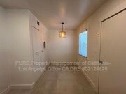 Photo - 629 W 23rd St House