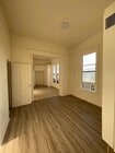 Photo - 134 1/2 E 31st St Unit Property