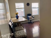 Photo - 13720 Hunters Run Ct House