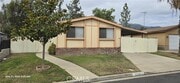 Photo - 10129 Wrangler Way House